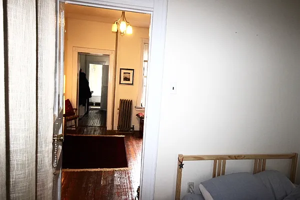 Rented by Landmark Realty & Management | media 41