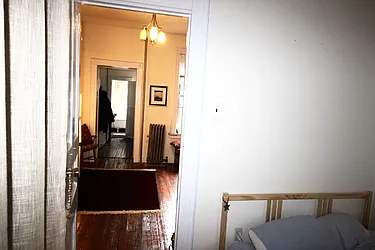 Rented by Landmark Realty & Management