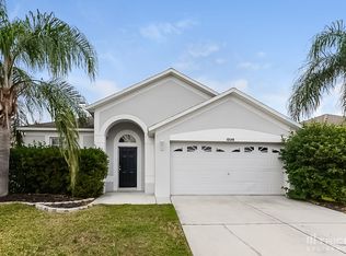 10548 Peppergrass Ct, New Port Richey, FL 34655