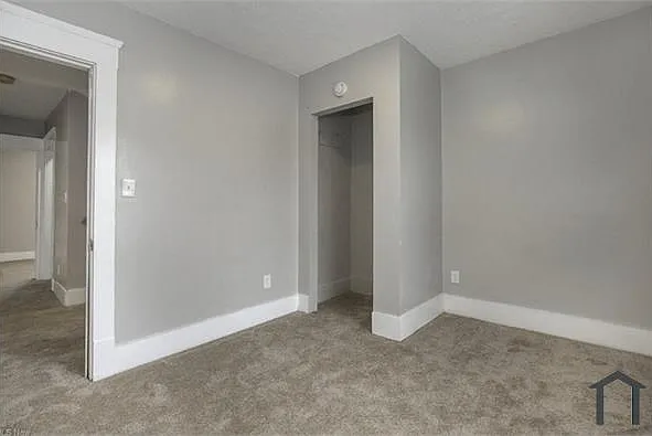 5614 Drake Ave — Photo 11