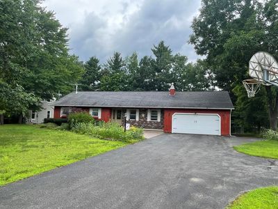4 Kimberly Ln, Morrisonville, NY, 12962