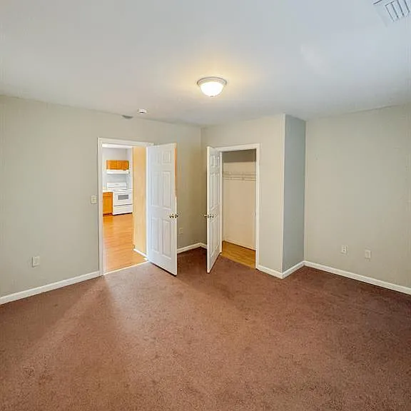 174 Jordan Ave #2 — Photo 5