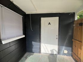 3407 N Avenida Republica De Cuba St, Tampa, FL