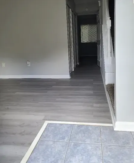 1720 Cumberland Valley Dr SE — Photo 5