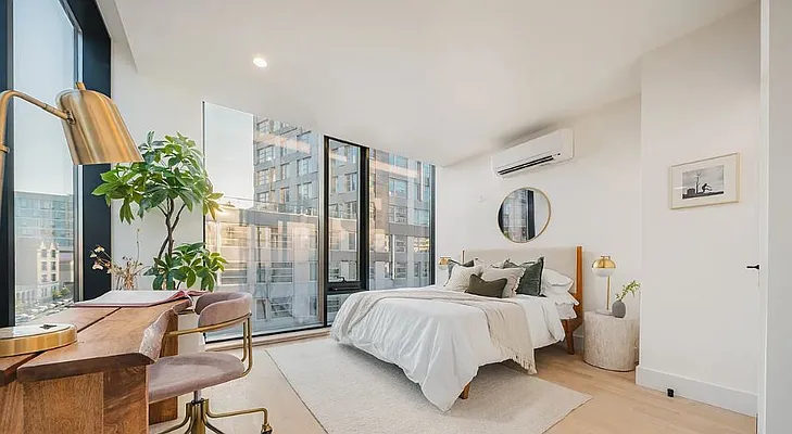 Rented by Dalan Rentals | media 30