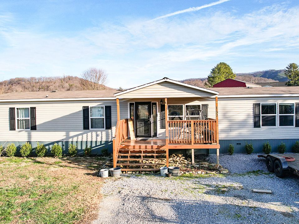 1st image of 167 Millstone Way