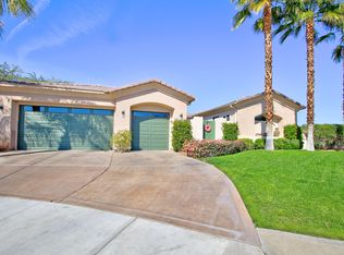 7 Voltaire Ct, Rancho Mirage, CA 92270