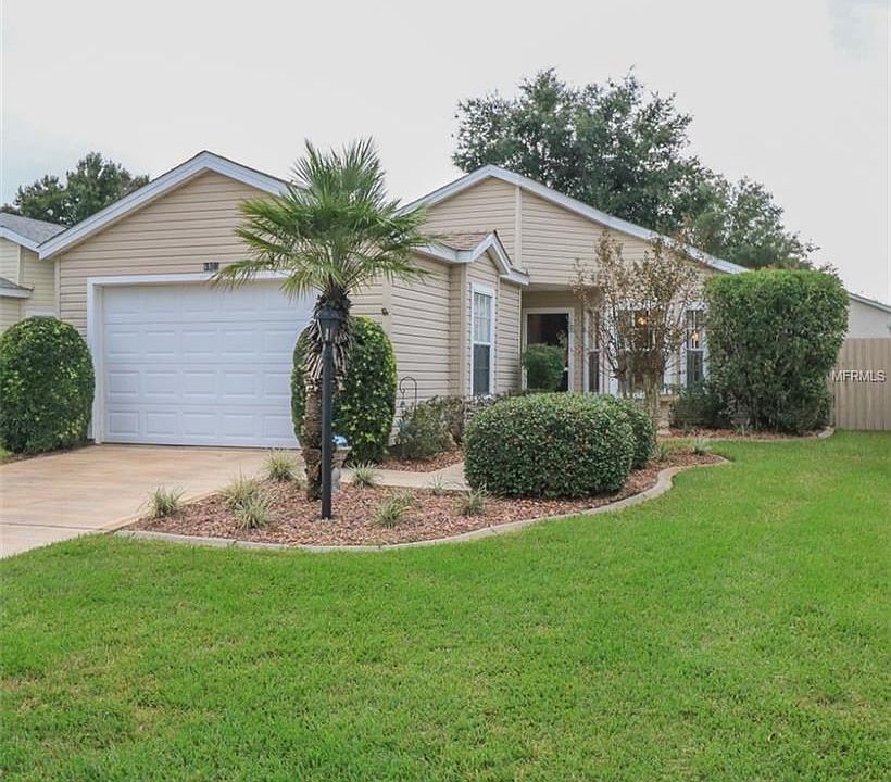 1st image of 4909 Heron Run Cir