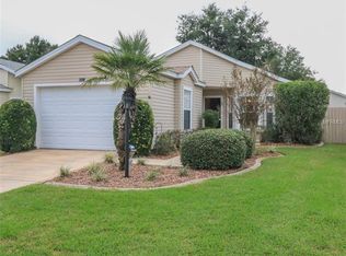 4909 Heron Run Cir, Leesburg, FL 34748