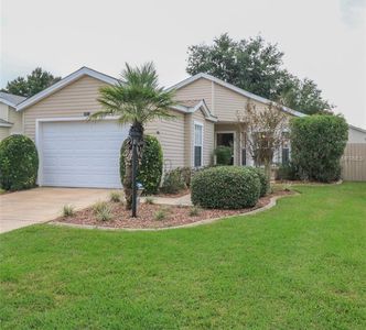 4909 Heron Run Cir, Leesburg, FL, 34748