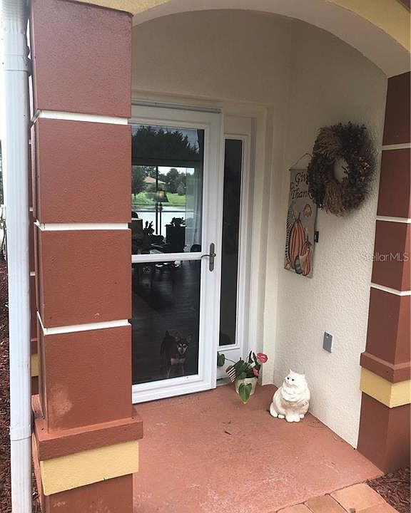 1st image of 10241 Dory Dr #7-101