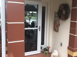 10241 Dory Dr #7-101, Oxford, FL 34484