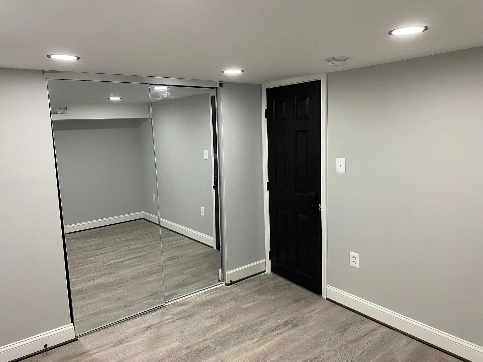 1 bed, 840 sqft, $600 — Photo 3