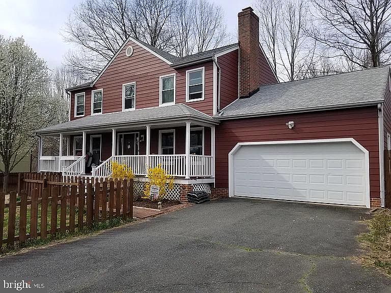 1st image of 2028 Aquia Dr