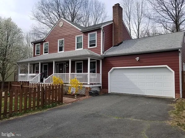 2028 Aquia Dr, Stafford, VA 22554