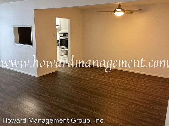 5th image of 537 San Vicente Blvd APT 306