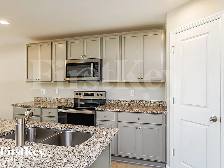 112 Southern Breeze Loop — Photo 6