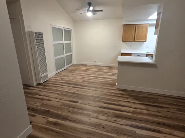 714 N Clementine St, Oceanside, CA