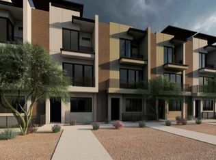 4220 N 32nd St #34, Phoenix, AZ 85018