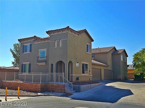 2nd image of 9805 Fountain Walk Ave