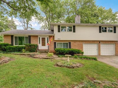 2042 S Ventura Avenue, Springfield, MO, 65804