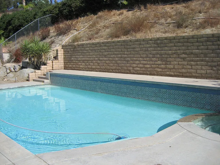 12446 Gay Rio Dr — Photo 4