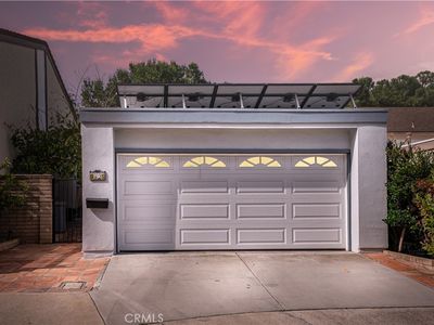 75 Willow Tree Ln, Irvine, CA, 92612