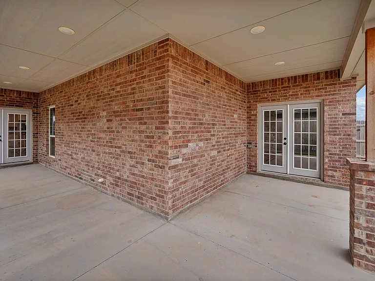 3623 El Cajon Ave — Photo 31