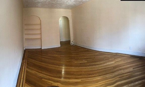 4th image of 500 Saint Johns Pl APT 4P