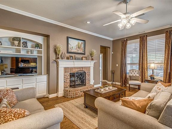 4th image of 416 Huntington Dr