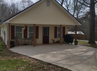 178 Whooping Creek Church Rd, Carrollton, GA 30116