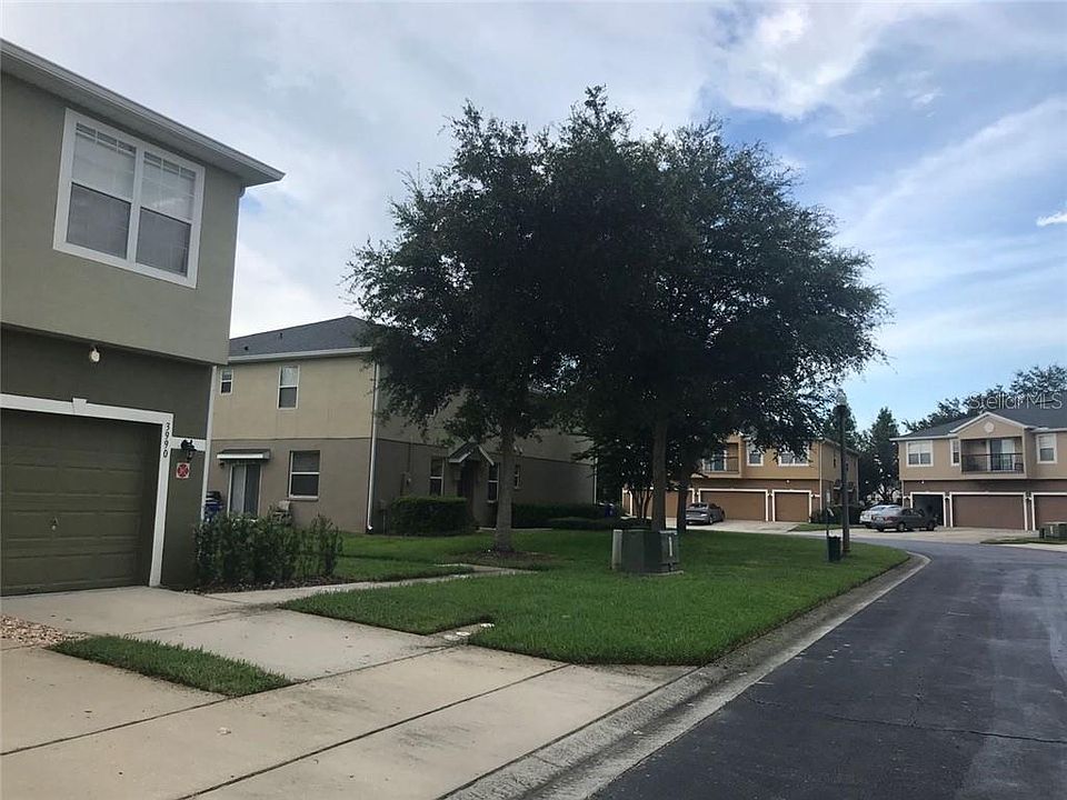 3994 Pemberly Pines Cir, Saint Cloud, FL 34769 Zillow