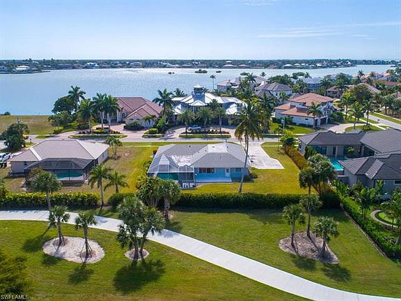 5th image of 1610 Collingswood Ct