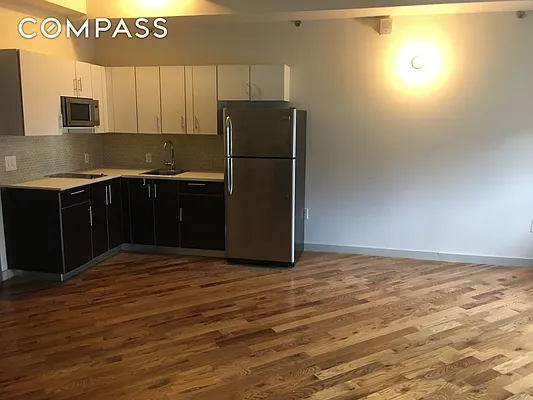 Rented by Compass | media 1
