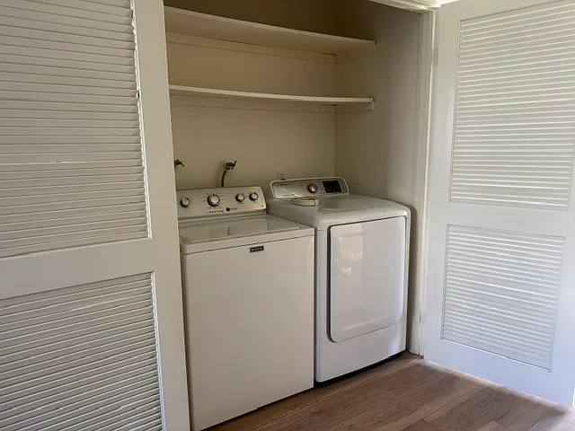 7691 Garfield Ave #3 — Photo 18