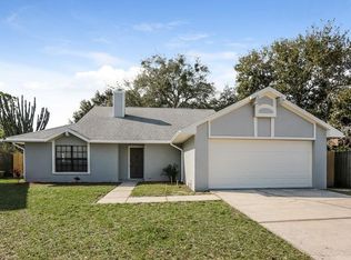 1906 Redbridge Dr, Brandon, FL 33511