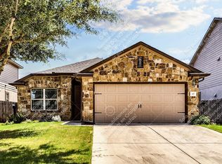 417 Wincliff Dr, Buda, TX 78610