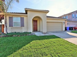 10331 Pedra Do Sol Way, Elk Grove, CA
