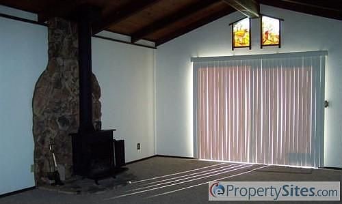 2nd image of 225 Curry Ave