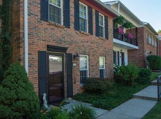 2652 E Covenanter Ct, Bloomington, IN 47401
