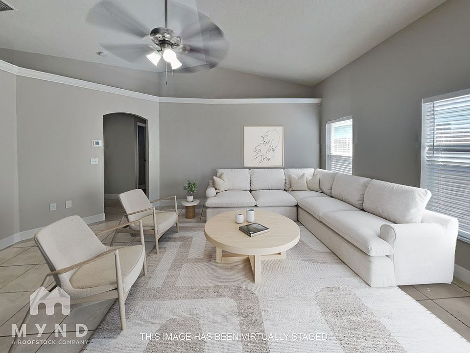 1st image of 233 Briar Bay Cir