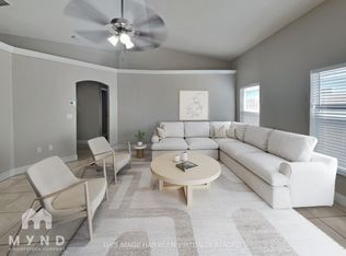 233 Briar Bay Cir, Orlando, FL 32825