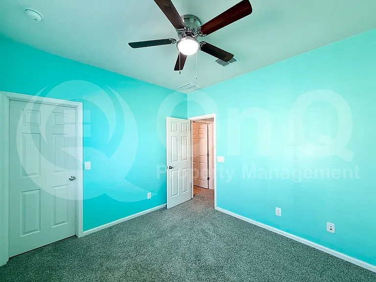 3231 S Santa Rita Way — Photo 21