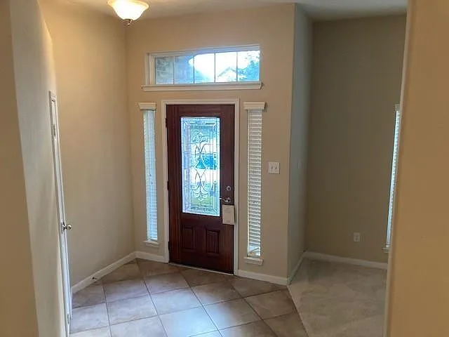 3551 Heartland Key Ln — Photo 12