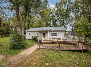 4036 Shelby Rd, Millington, TN 38053