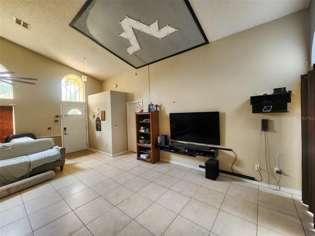 8035 Country Run Pkwy, Orlando, FL - View 5