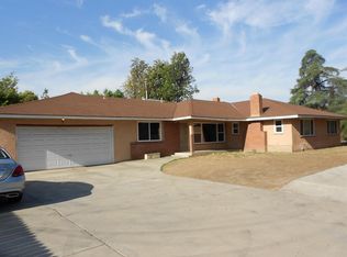310 E Ashlan Ave, Fresno, CA