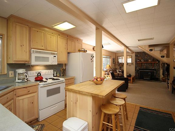 4th image of 8410 Highway 4 #7/1