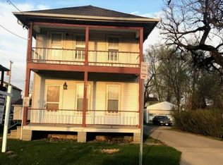 604 N Eastern Ave, Joliet, IL 60432