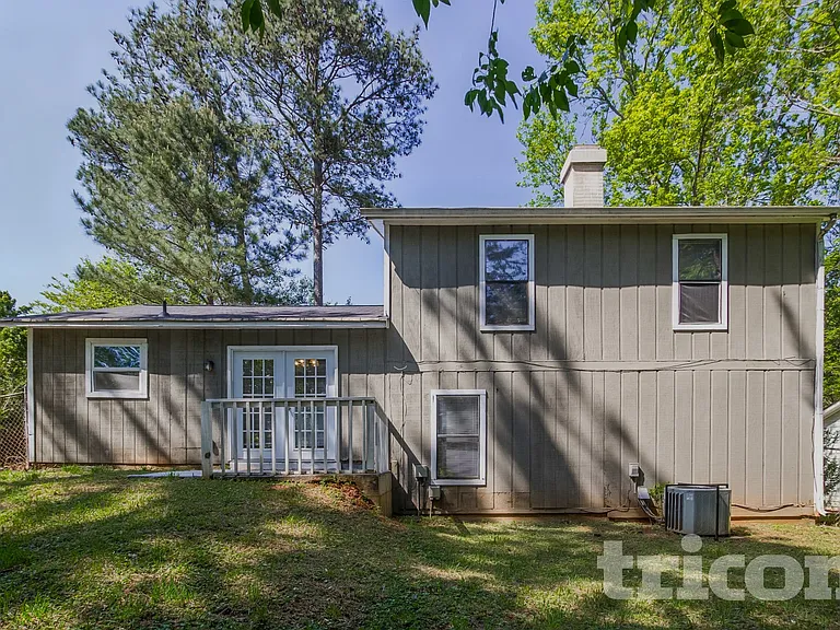 3893 Wood Path Ln — Photo 15